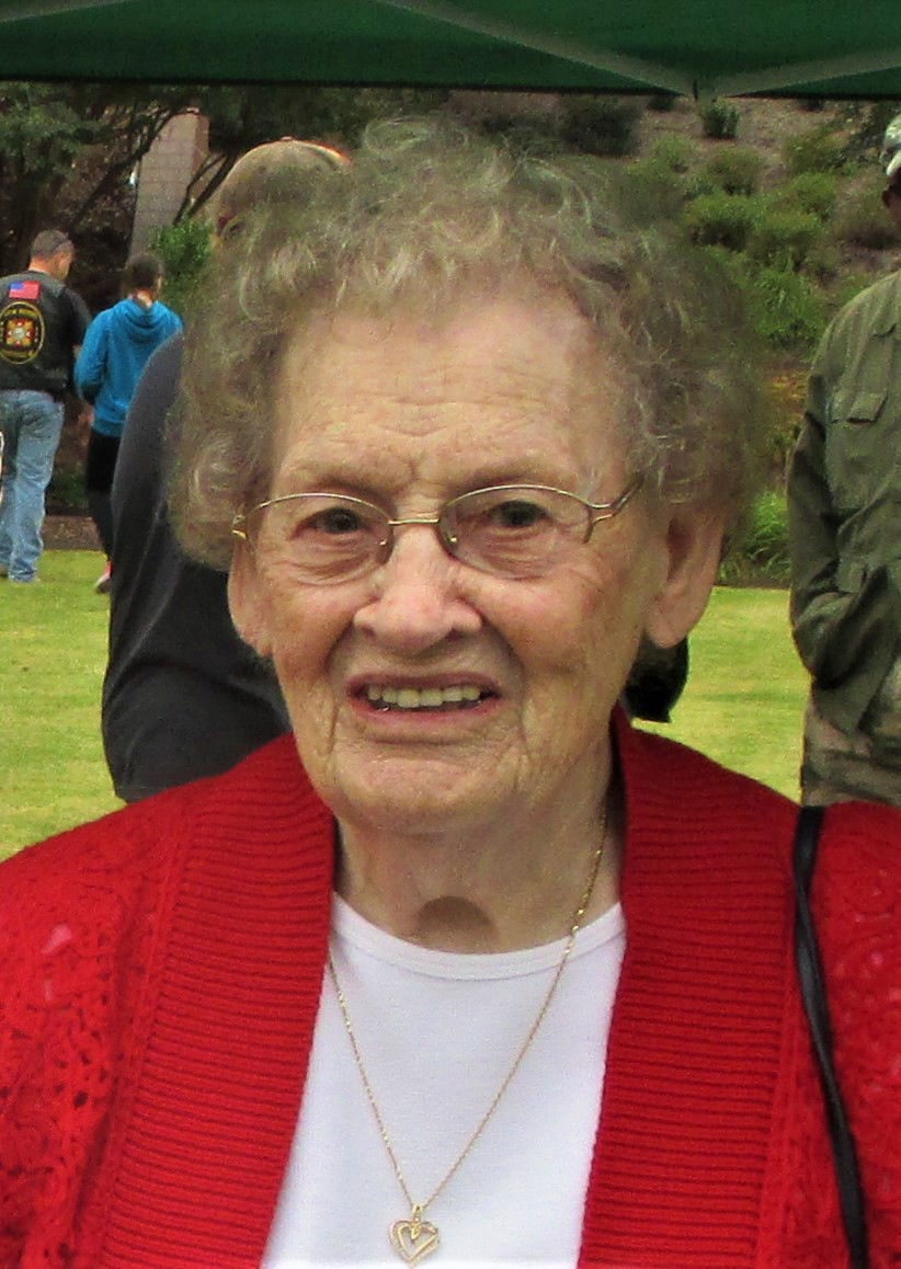 VIRGINIA CUDWORTH.jpg